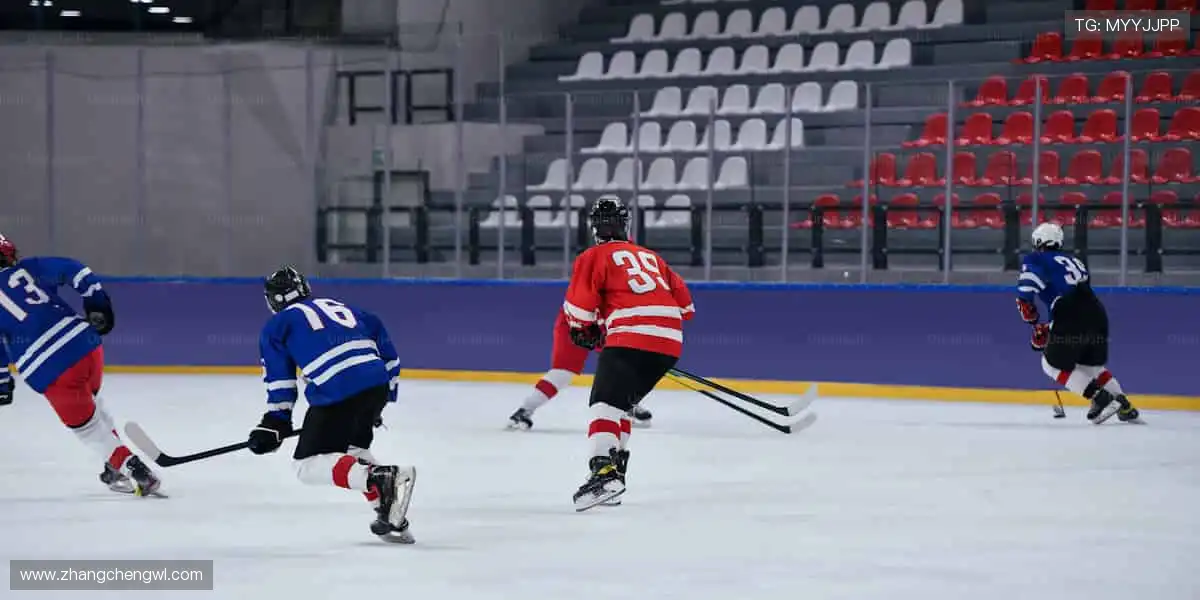 穿上热爱,⚽️ 用装备诠释你的体育态度,做球场最靓的崽!